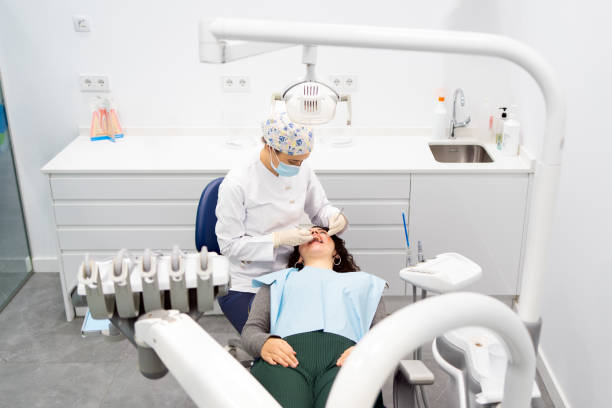 Best Dental Exams and Cleanings  in Scottsbluff, NE